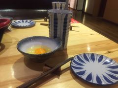 -琴寿司居酒屋(中山广场店)