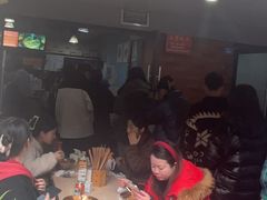 -龍城柳州螺蛳粉(群星路店)