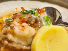 -东瀛阁(锦江宾馆店)
