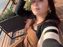 -抱雲轩·湖景庭院茶空间(东湖阳光店)