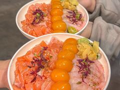 -和牛食堂•BISTRO(广州首店)