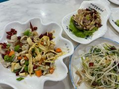 -威海渔村(黄兴路店)