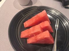 -徐记海鲜(大雁塔|金都店)