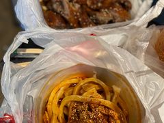 -你好酒店(成都九眼桥牛王庙店)