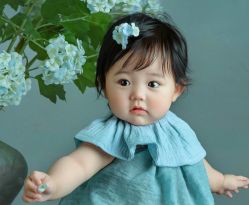 -57KIDS儿童摄影