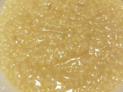 -孙家外婆•长春地标美食新名片(吾悦广场店)