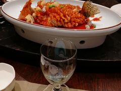 -童福兴·南京菜(老门东店)