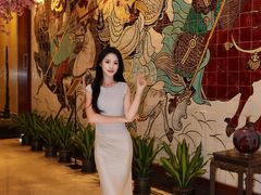 -广州花园酒店