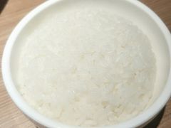 -太二酸菜鱼(赣州万象城店)