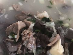 -满宴全羊馆(泉水店)