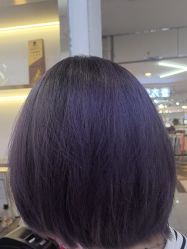 -虫二·专注健康烫染沙龙