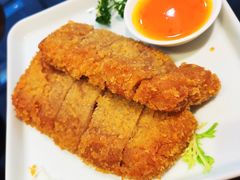 -闽和南(深圳万象城店)