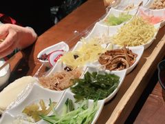 -丝恋丝娃娃(逸天城国贸店)