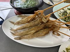 -沪依小酒馆心意菜