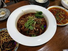 -盛世盐帮·自贡特色(总店)
