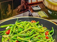 -萃華楼(王府井店)