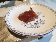 -同喜烤鸭店(光芒店)