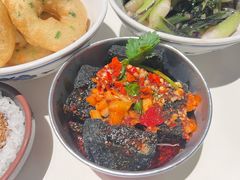 -长沙文和友(海信广场店)