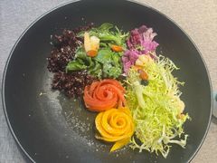 -小满海鲜·别院(天津旗舰店)