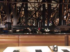 -星伦多 自助料理(圆融店)