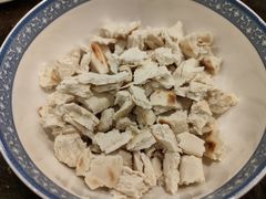 -吾味香葫芦头(安西街店)