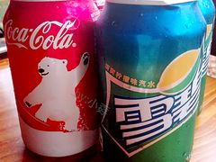 -鲁厚源牛肉坊(阳光100店)