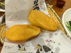 -外婆烧.老杭帮菜(庆春店)