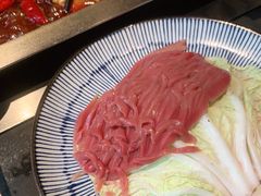 -锦城印象火锅(天府三街店)