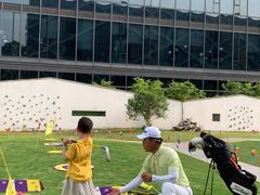 -硅谷蒙学幼儿园