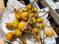 -山缓缓火锅(青岛万象城店)
