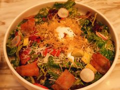-the rug 飞毯 (朝阳公园店)