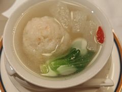 -老吉士(环贸iapm店)