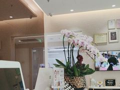 -TSK齿科德申会口腔门诊·联洋诊所