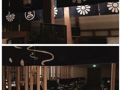 -汤乐汇•足道•SPA生活馆
