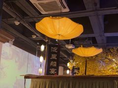 -淀里船宴(裕华东路店)
