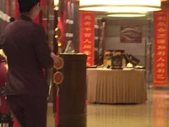 门面-利苑酒家(金宝店)