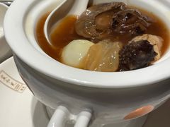 -宣和苑(华侨新村店)