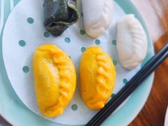 云山米果-云山上精品私房菜餐厅(西湖虎跑路店)