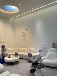 -SKINIST丽铂医疗美容