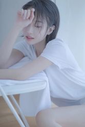 -小时光摄影工作室