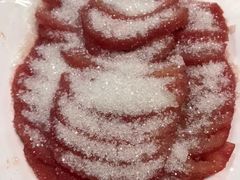 -回味南塘老王虾尾(总店)