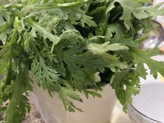 -潮悦牛肉火锅城(水贝店)