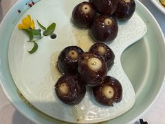 -930私房菜(欧阳路店)
