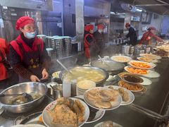 -沙县小吃文化城