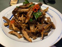-晟永興烤鸭店(五道口店)