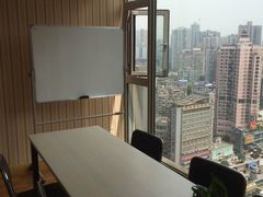 -槿言教育·雅思托福·国际教育·小语种培训留学中心(观音桥店)