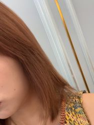 -YESIDO椰岛造型烫发染发