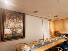 -和雅集素斋(景区店)