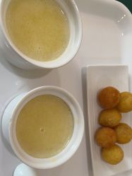 -菁幼月子会所(儿童医院店)