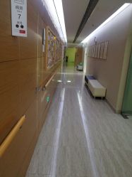 点击看大图 -上海首尔丽格医疗美容医院